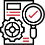 accuracy-icon